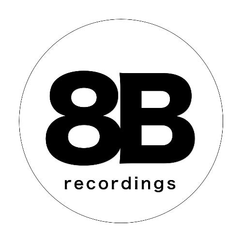 8B Recordings