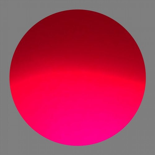 Cover art for Function & Origin