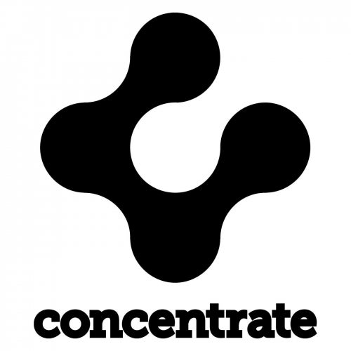 Concentrate Recordings