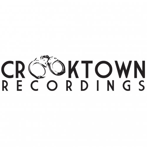 Crooktown Recordings