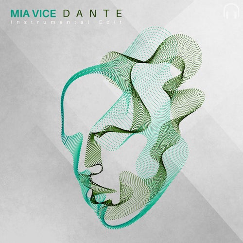 Dante