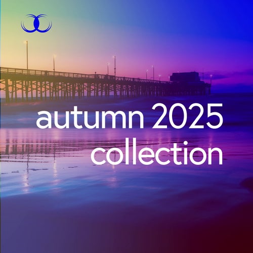 Autumn 2025 Collection