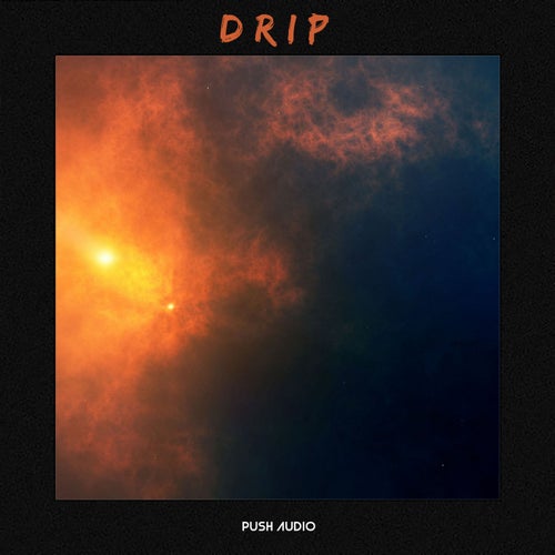 Drip