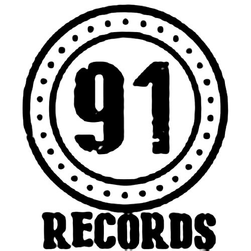 91 Records