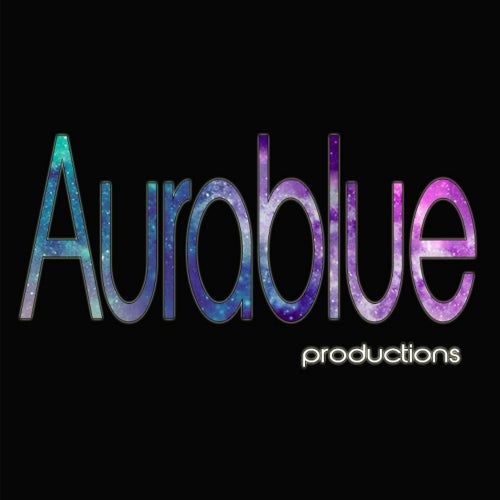 Aurablueproductions