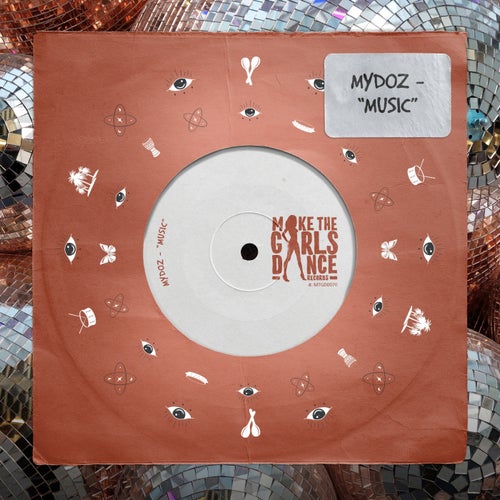 Music (Extended Mix)