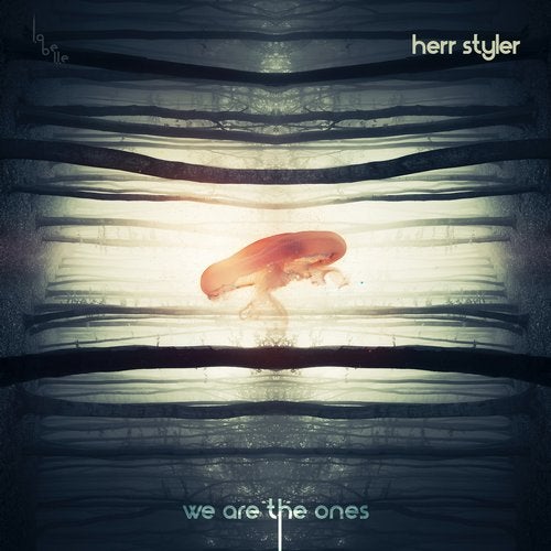 We Are the Ones - EP