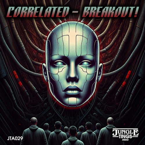 Breakout!