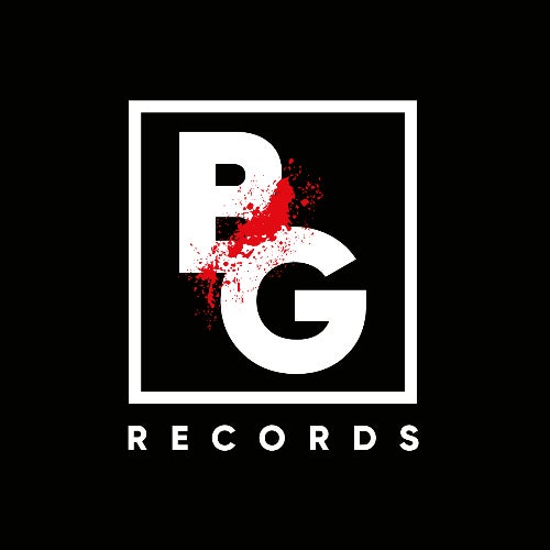 Bloody Good Records