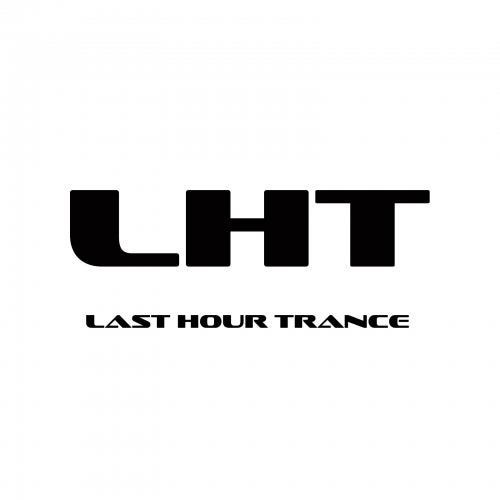 Last Hour Trance