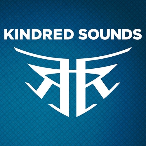 Kindred Sounds