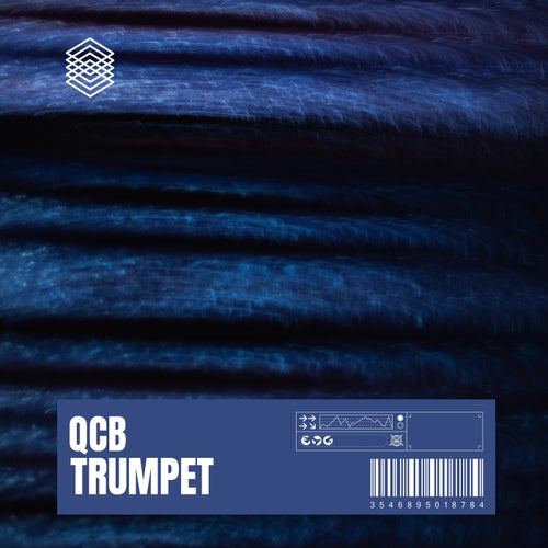 Trumpet