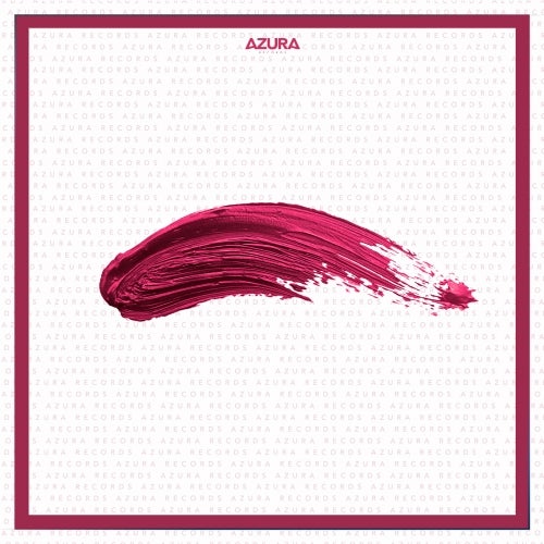 Azura Records