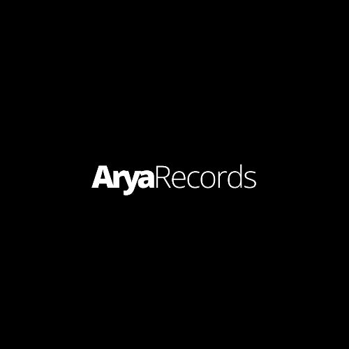 Arya Records