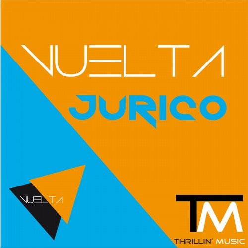 Jurico