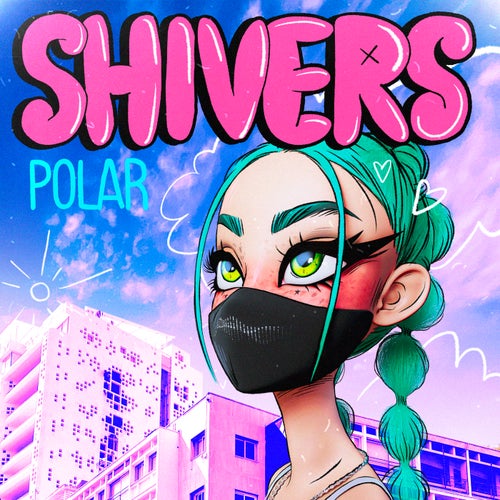 Shivers