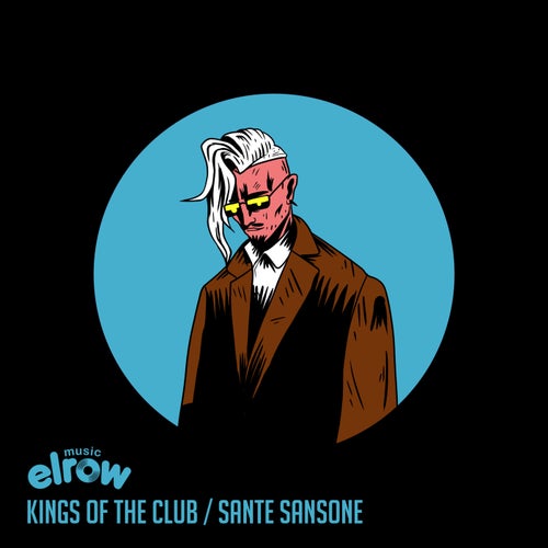 Kings of The Club