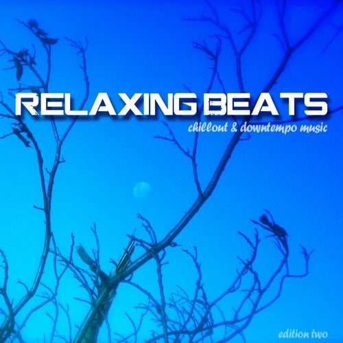 Relaxing Beats (Edition Two)