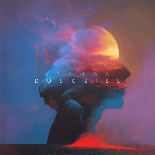 Duskrise