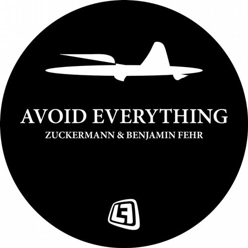 Avoid Everything