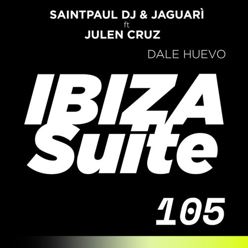 DALE HUEVO