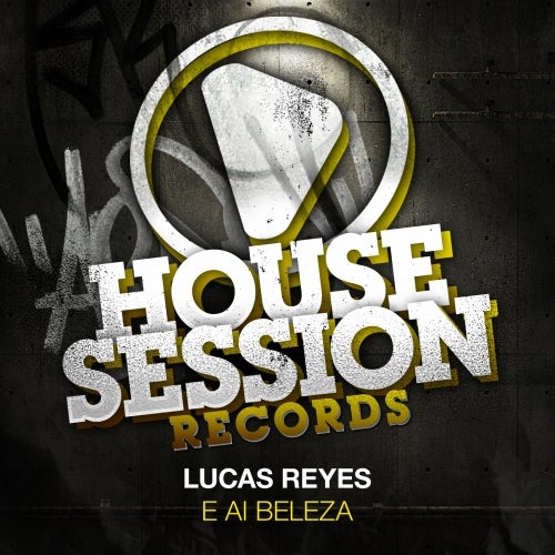 Lucas Reyes - E Ai Beleza Chart