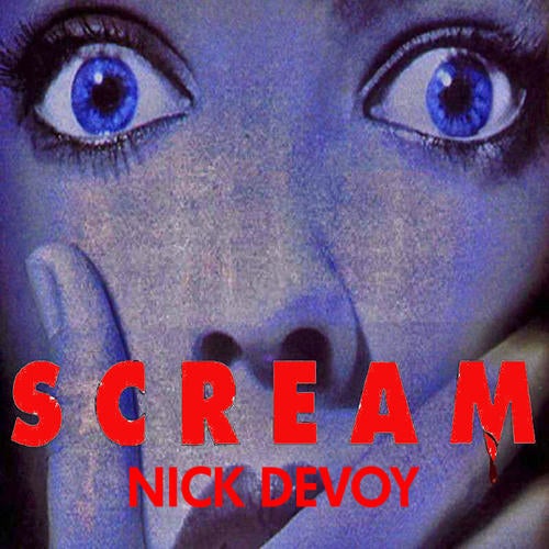 Scream