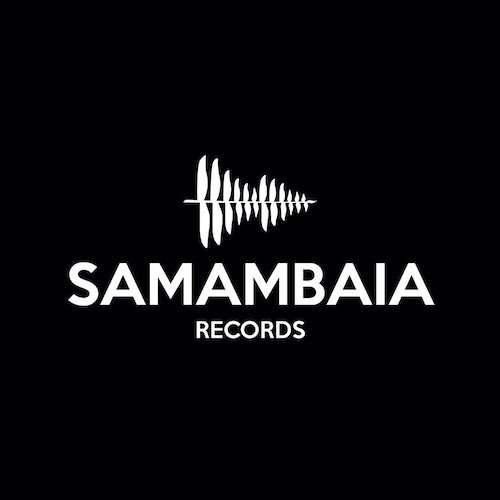 Samambaia Records