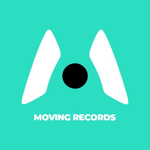 Moving Records