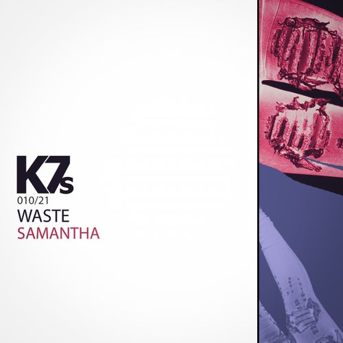 Samantha