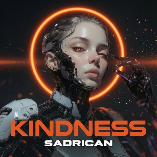 Kindness