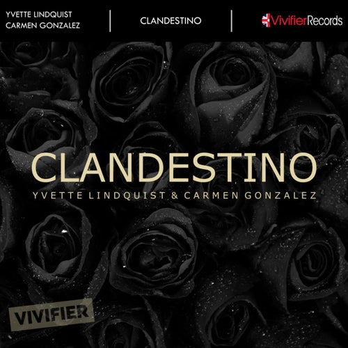 Clandestino