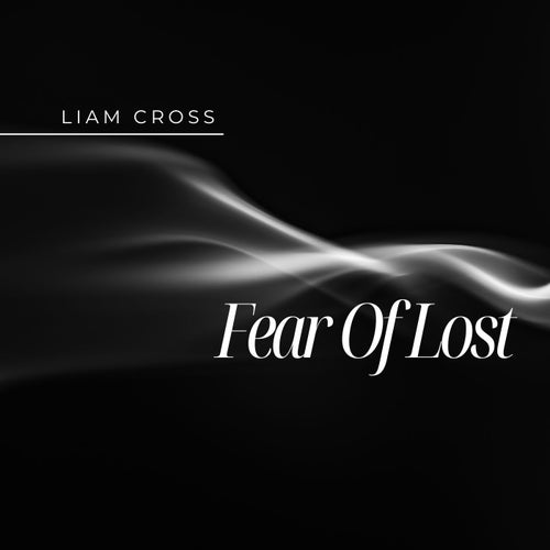 Fear Of Lost