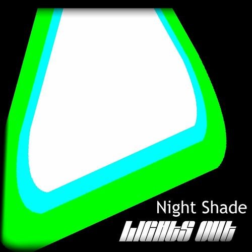 Night Shade