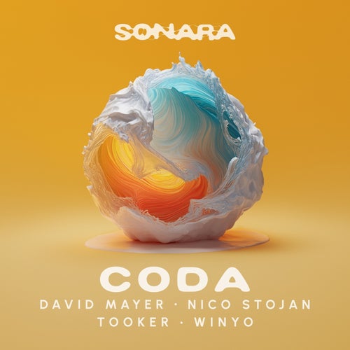 Coda