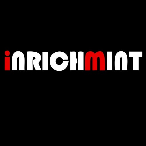 Inrichmint