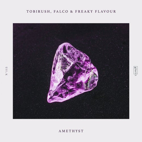 Amethyst
