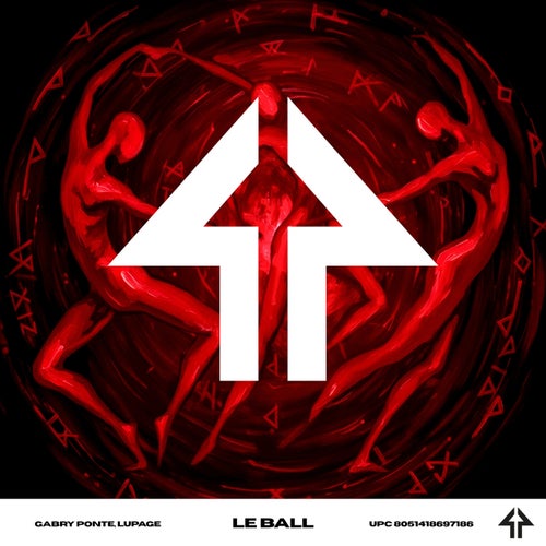 Le Ball (Extended Mix)