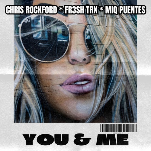 You & Me