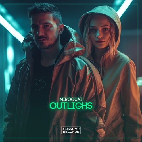 Outlighs
