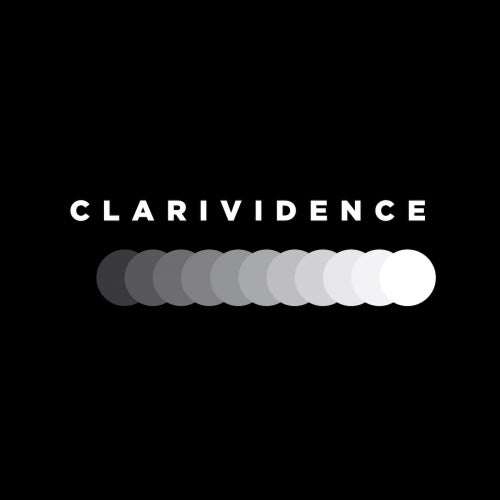 CLARIVIDENCE