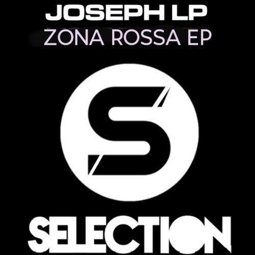 Zona Rossa Ep