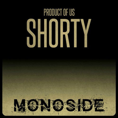 Shorty