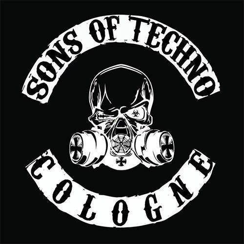 Sons Of Techno