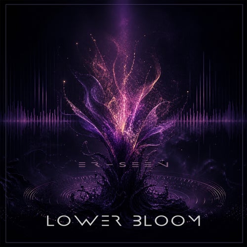 Lower Bloom