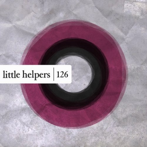 Little Helpers 126