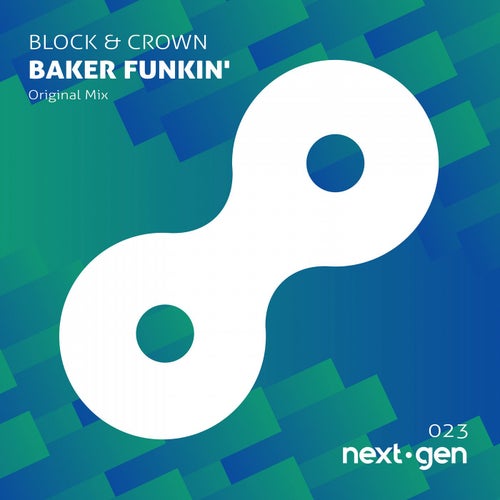 Baker Funkin'