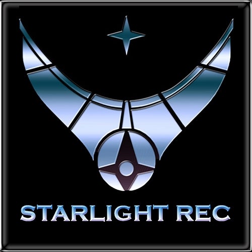 Starlight Rec