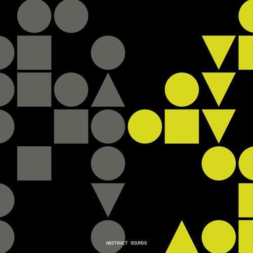 ASV004
