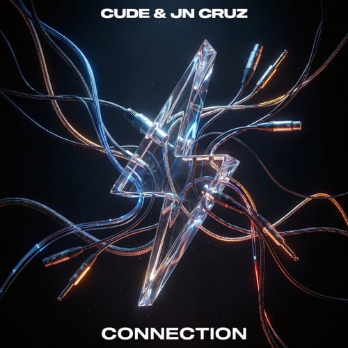 Connection